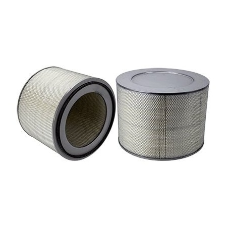 Wix Filters Air Filter 49079